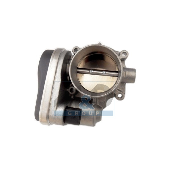 PIECES POUR SYSTEMES DE GESTION MOTEUR
